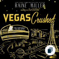 Vegas Crush