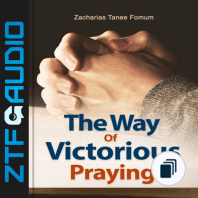 Prayer Power Series