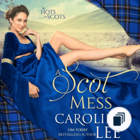 The Hots for Scots