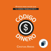 Audiolibros de Cristian Arens