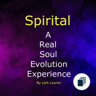Spirital