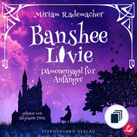 Banshee Livie