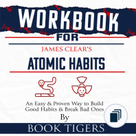 Book Tigers Workbooks