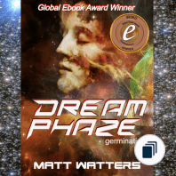 Dream Phaze