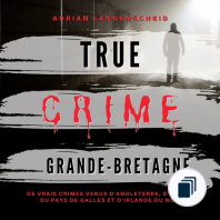 True Crime International Français