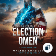 End Times Armor Series