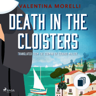 Monastery, Murders and the Dolce Vita