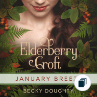 Elderberry Croft