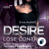 Desire