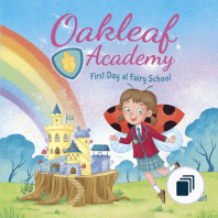 Oakleaf Academy