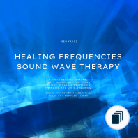 Healing Frequencies