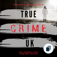 True Crime International English