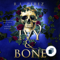 Ivy & Bone