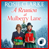 The Mulberry Lane Series