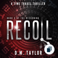 The Reckoning Series