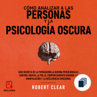 spanish psychology books