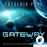 Gateway