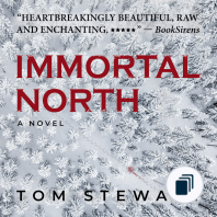 Immortal  North