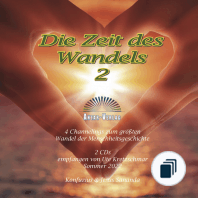 Die Zeit des Wandels