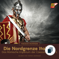 Das Römische Imperium der Caesaren