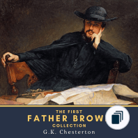 The Father Brown Collection