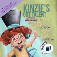 Kinzie's Kinventions