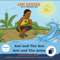 Ami Series