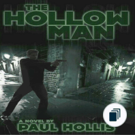 The Hollow Man Series