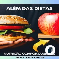 Nutrição Comportamental - Saúde & Vida