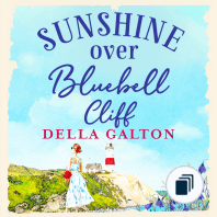 The Bluebell Cliff Series