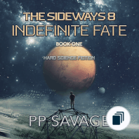 The Sideways 8