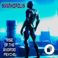 Synthopolis