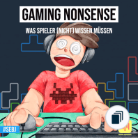 Gaming Nonsense