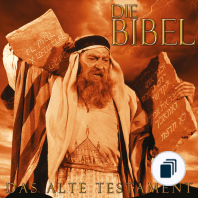 Die Bibel