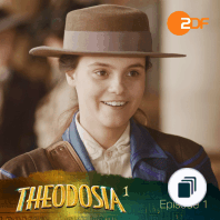 Theodosia