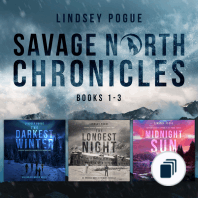 Savage North Chronicles Bundles