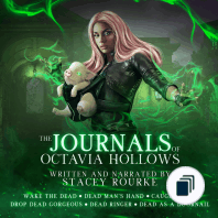 Octavia Hollows