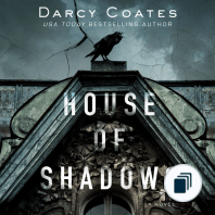 House of Shadows