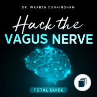 Hacking Vagus Nerve