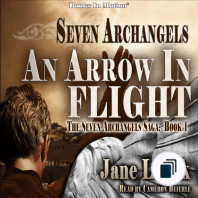 The Seven Archangels Saga