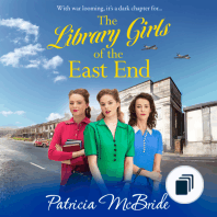 Library Girls