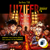 Luzifer junior