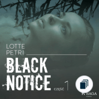 Black Notice