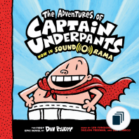 Captain Underpants