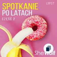 Spotkanie po latach