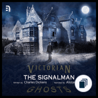 Victorian Ghosts
