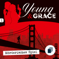 Young & Grace