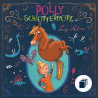 Polly Schlottermotz