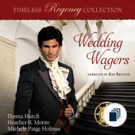 Timeless Regency Collection