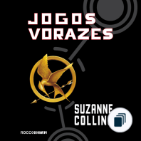 Trilogia Jogos Vorazes